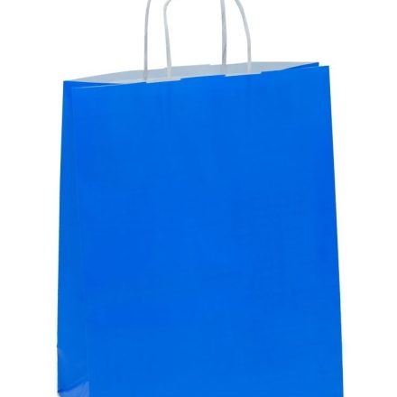 NEOPAK prodotto da imballaggio