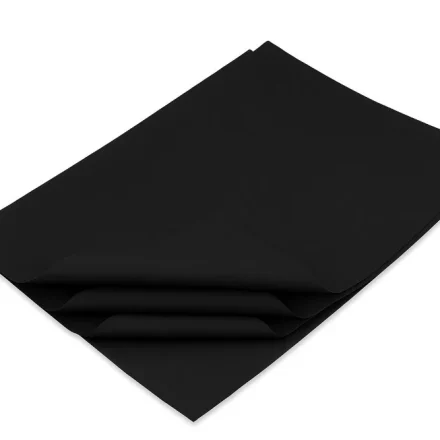 NEOPAK prodotto da imballaggio