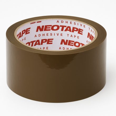 NEOPAK prodotto da imballaggio