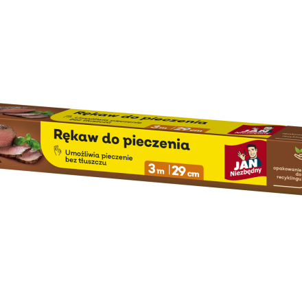 NEOPAK prodotto da imballaggio