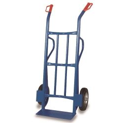 NEOPAK prodotto da imballaggio