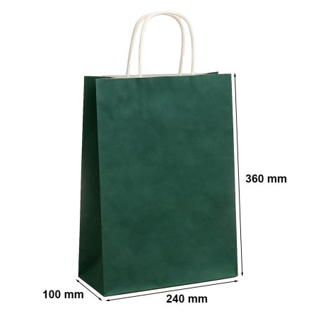 NEOPAK prodotto da imballaggio