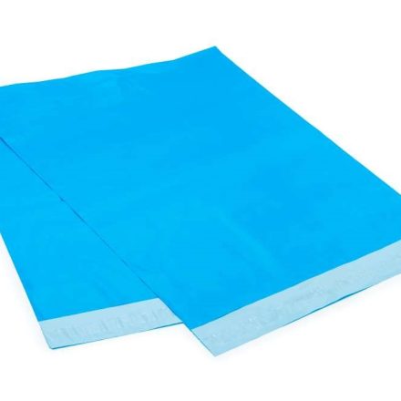 NEOPAK prodotto da imballaggio