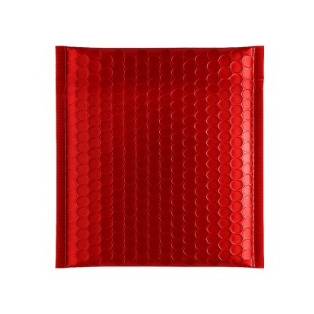 NEOPAK prodotto da imballaggio
