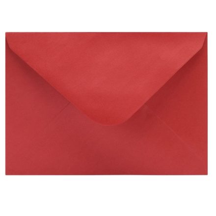 NEOPAK prodotto da imballaggio