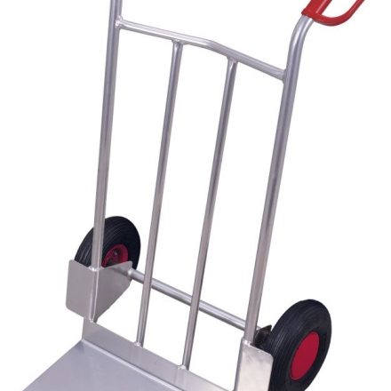 NEOPAK prodotto da imballaggio