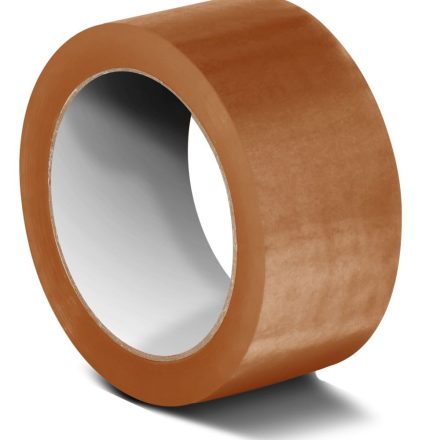 NEOPAK prodotto da imballaggio