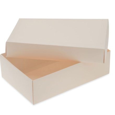 NEOPAK prodotto da imballaggio