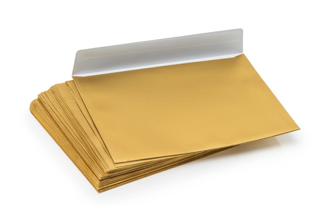 NEOPAK prodotto da imballaggio