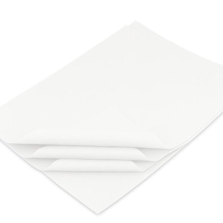 NEOPAK prodotto da imballaggio