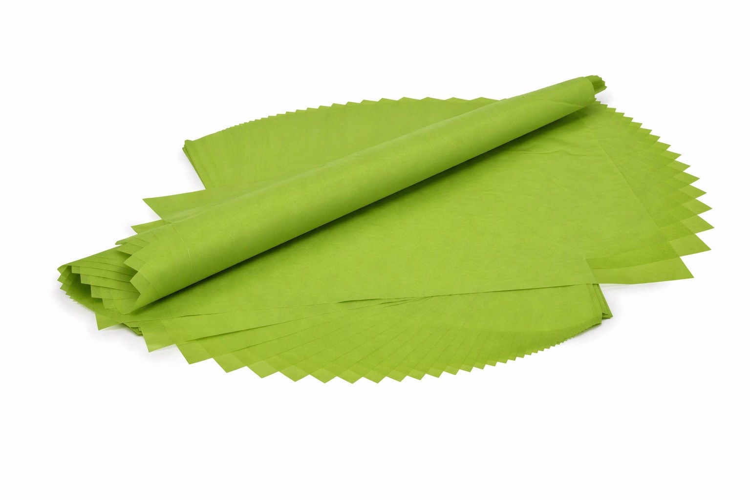 NEOPAK prodotto da imballaggio