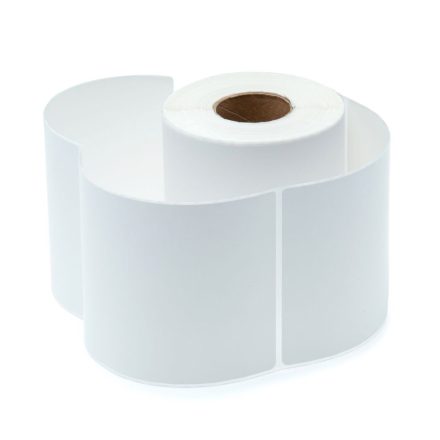 NEOPAK prodotto da imballaggio