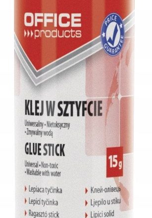 NEOPAK prodotto da imballaggio