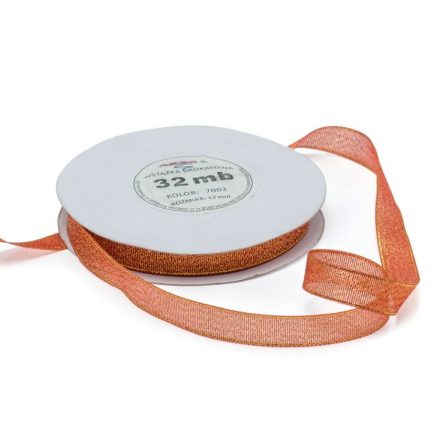 NEOPAK prodotto da imballaggio