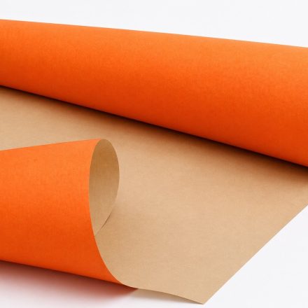 NEOPAK prodotto da imballaggio