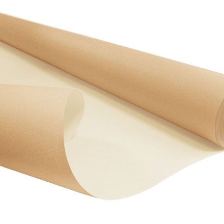 NEOPAK prodotto da imballaggio