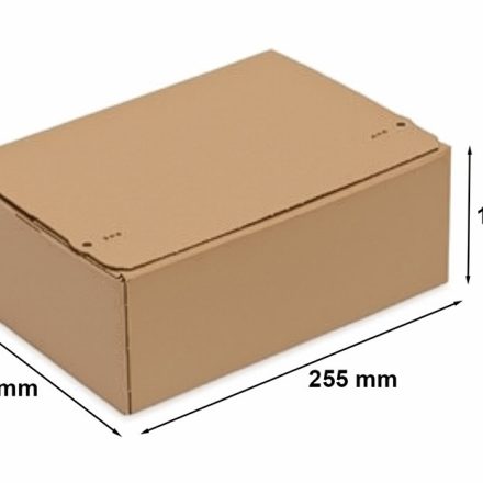 NEOPAK prodotto da imballaggio