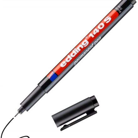 NEOPAK prodotto da imballaggio