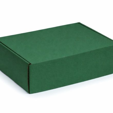 NEOPAK prodotto da imballaggio