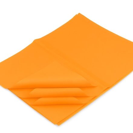 NEOPAK prodotto da imballaggio