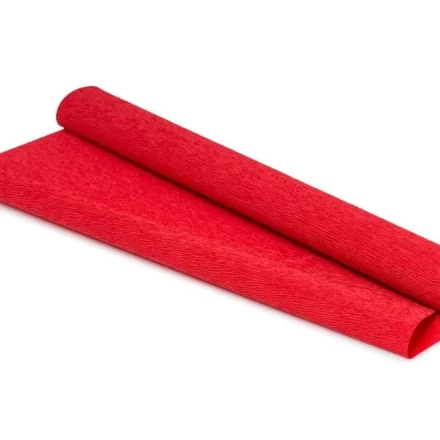 NEOPAK prodotto da imballaggio