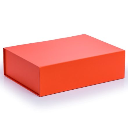 NEOPAK prodotto da imballaggio