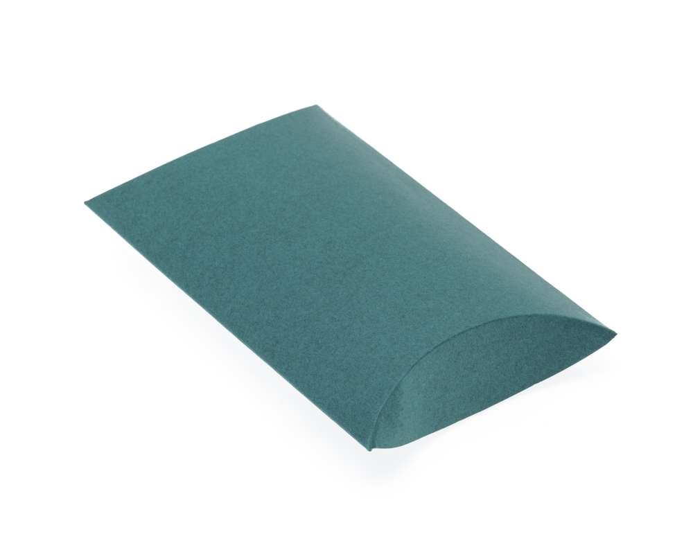 NEOPAK prodotto da imballaggio