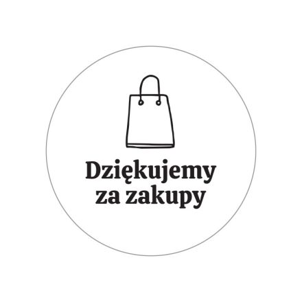 NEOPAK prodotto da imballaggio