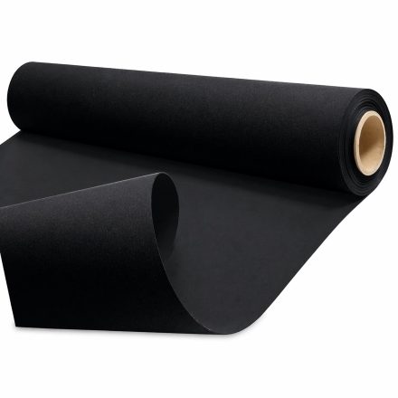 NEOPAK prodotto da imballaggio