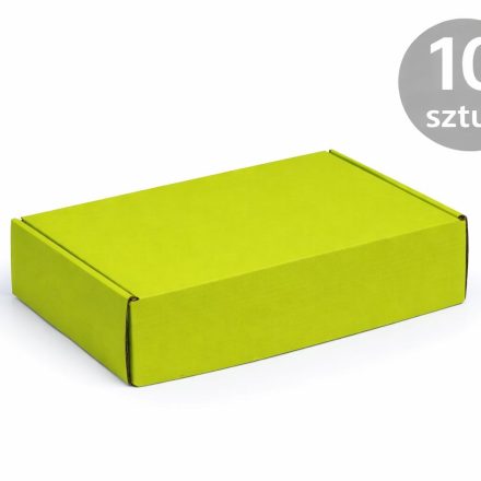 NEOPAK prodotto da imballaggio