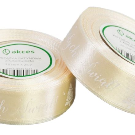 NEOPAK prodotto da imballaggio