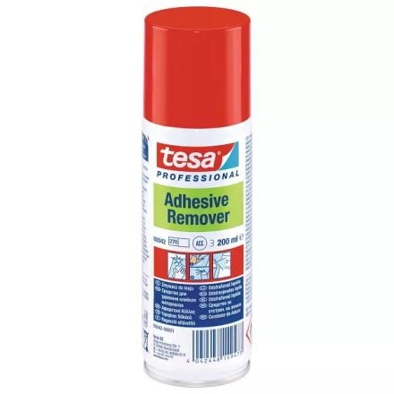 NEOPAK prodotto da imballaggio
