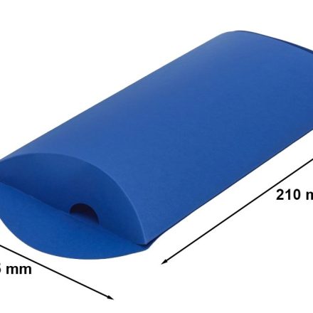 NEOPAK prodotto da imballaggio