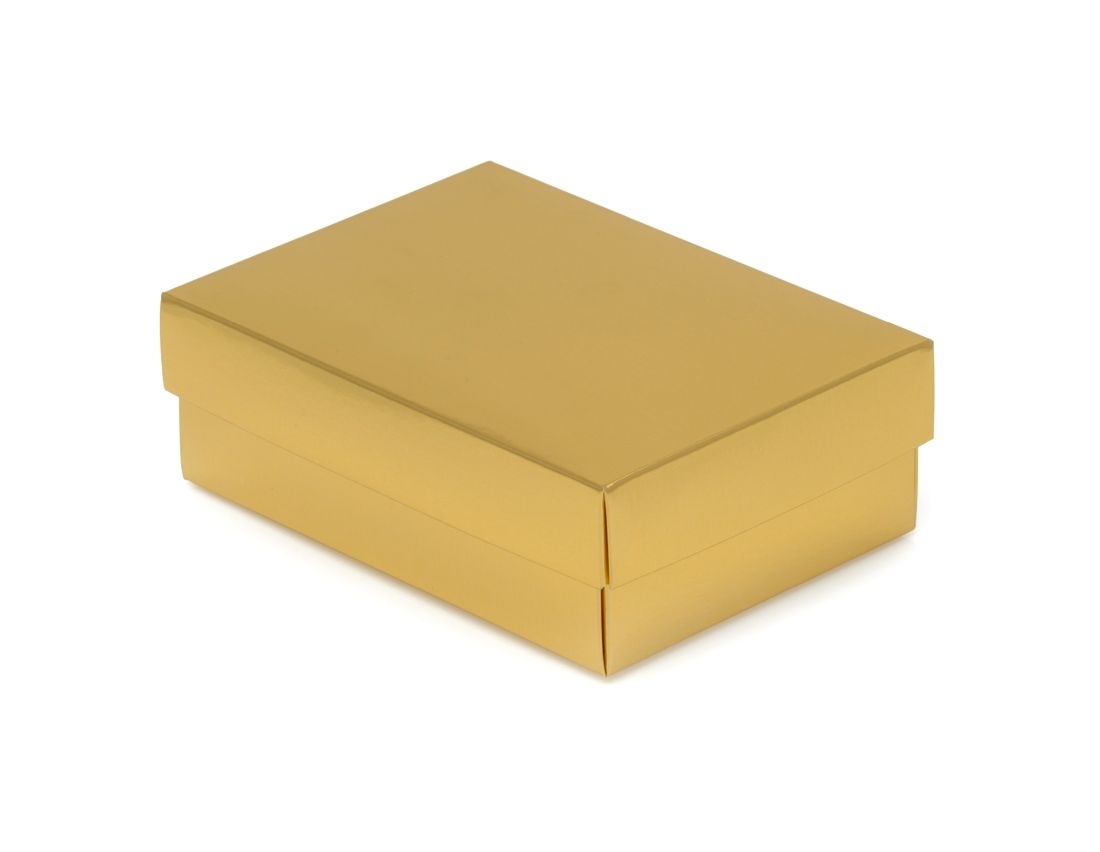 NEOPAK prodotto da imballaggio