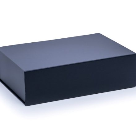 NEOPAK prodotto da imballaggio