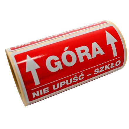 NEOPAK prodotto da imballaggio