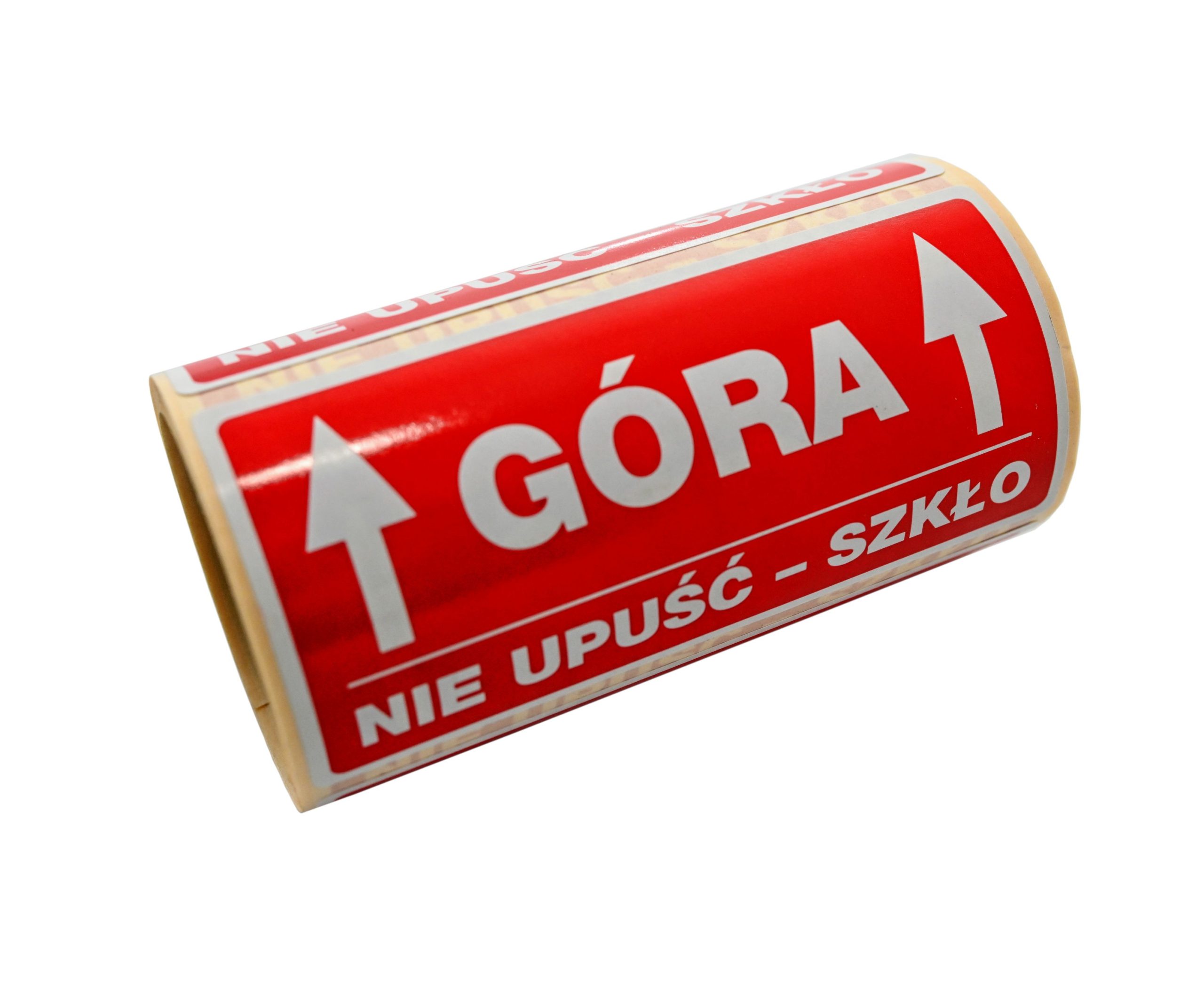 NEOPAK prodotto da imballaggio