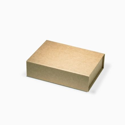 NEOPAK prodotto da imballaggio