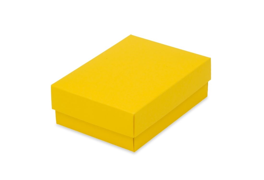 NEOPAK prodotto da imballaggio