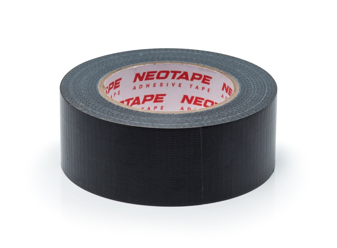 NEOPAK prodotto da imballaggio
