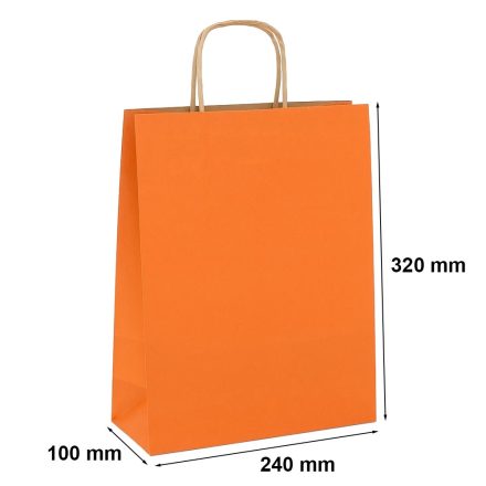 NEOPAK prodotto da imballaggio