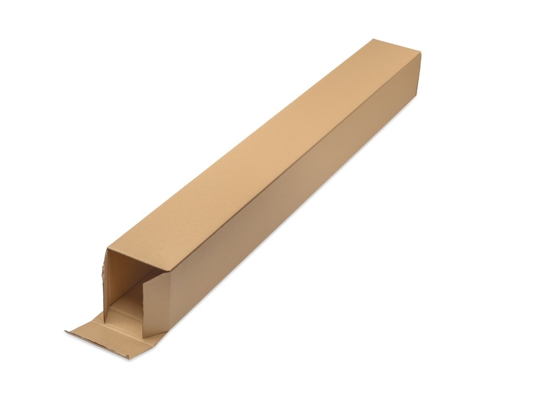 NEOPAK prodotto da imballaggio