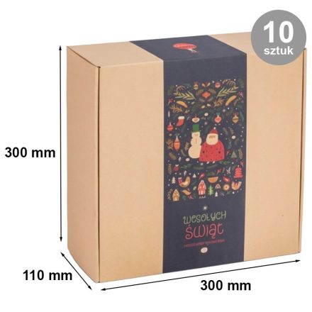NEOPAK prodotto da imballaggio