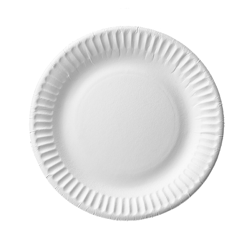 NEOPAK prodotto da imballaggio