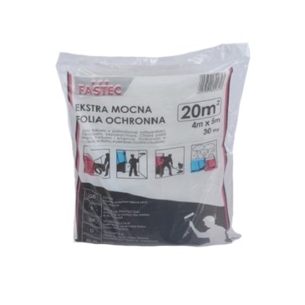 NEOPAK prodotto da imballaggio