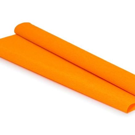 NEOPAK prodotto da imballaggio