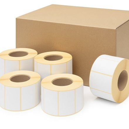 NEOPAK prodotto da imballaggio