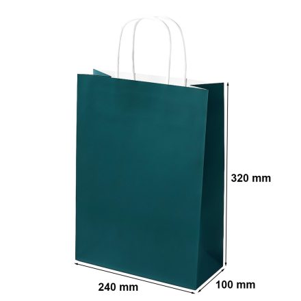 NEOPAK prodotto da imballaggio