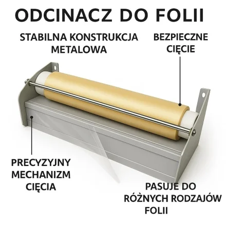 NEOPAK prodotto da imballaggio