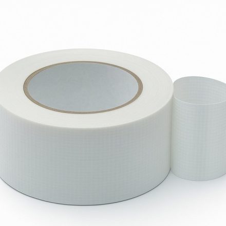 NEOPAK prodotto da imballaggio